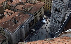 Florence Prestige Apartment